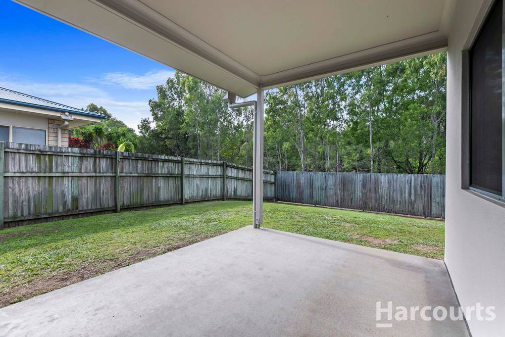 26 Swan View Court, TOOGOOM, QLD 4655
