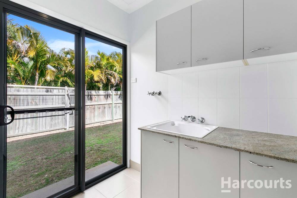 26 Swan View Court, TOOGOOM, QLD 4655