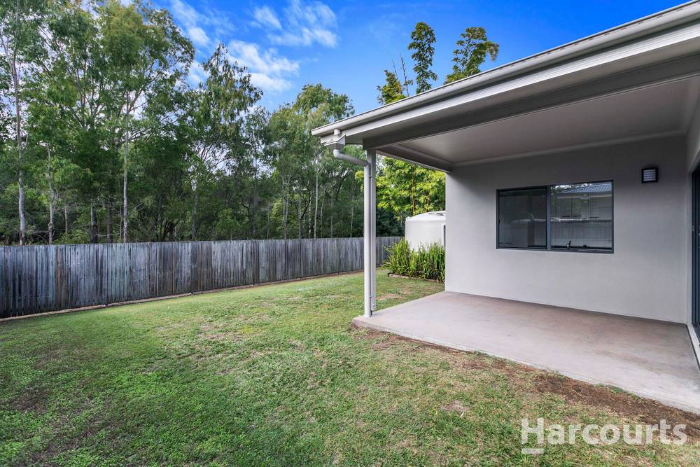 26 Swan View Court, TOOGOOM, QLD 4655