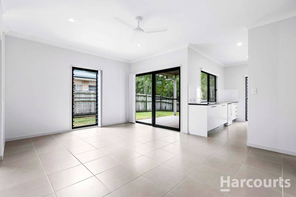 26 Swan View Court, TOOGOOM, QLD 4655