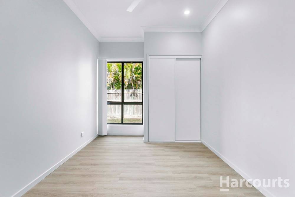 26 Swan View Court, TOOGOOM, QLD 4655