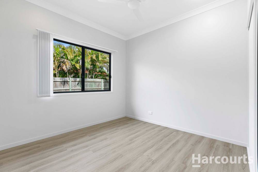 26 Swan View Court, TOOGOOM, QLD 4655