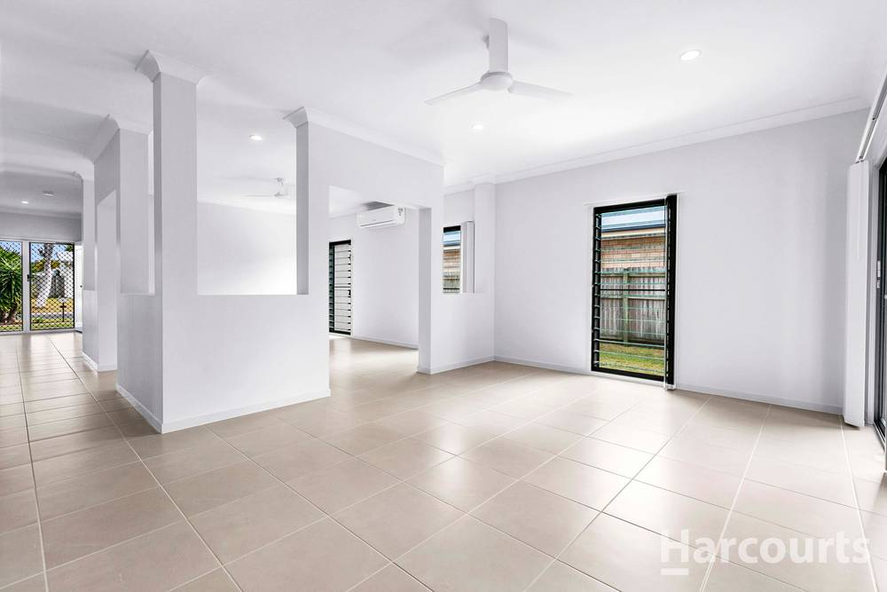 26 Swan View Court, TOOGOOM, QLD 4655