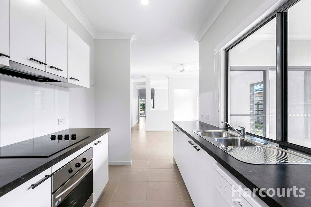 26 Swan View Court, TOOGOOM, QLD 4655