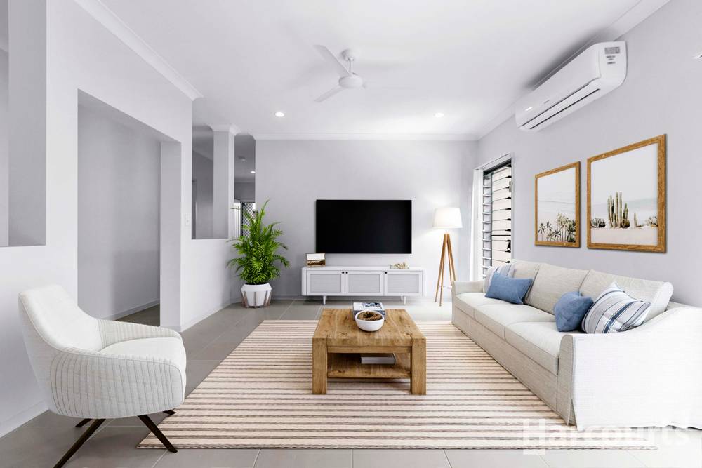 26 Swan View Court, TOOGOOM, QLD 4655