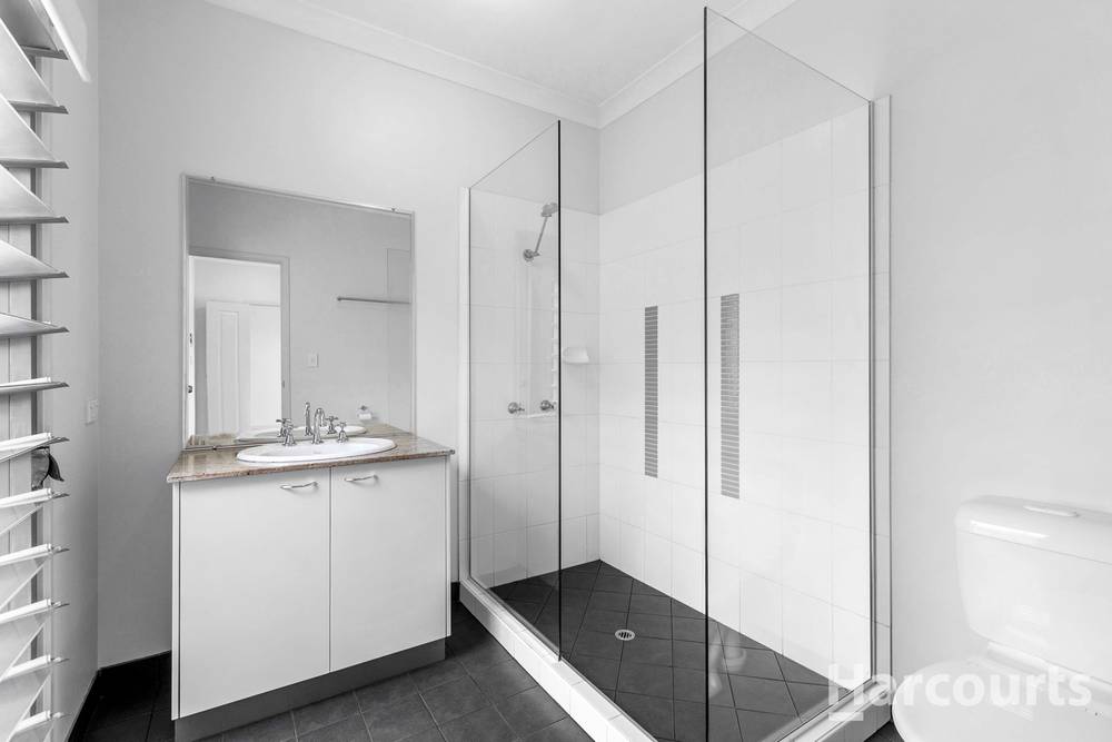 26 Swan View Court, TOOGOOM, QLD 4655