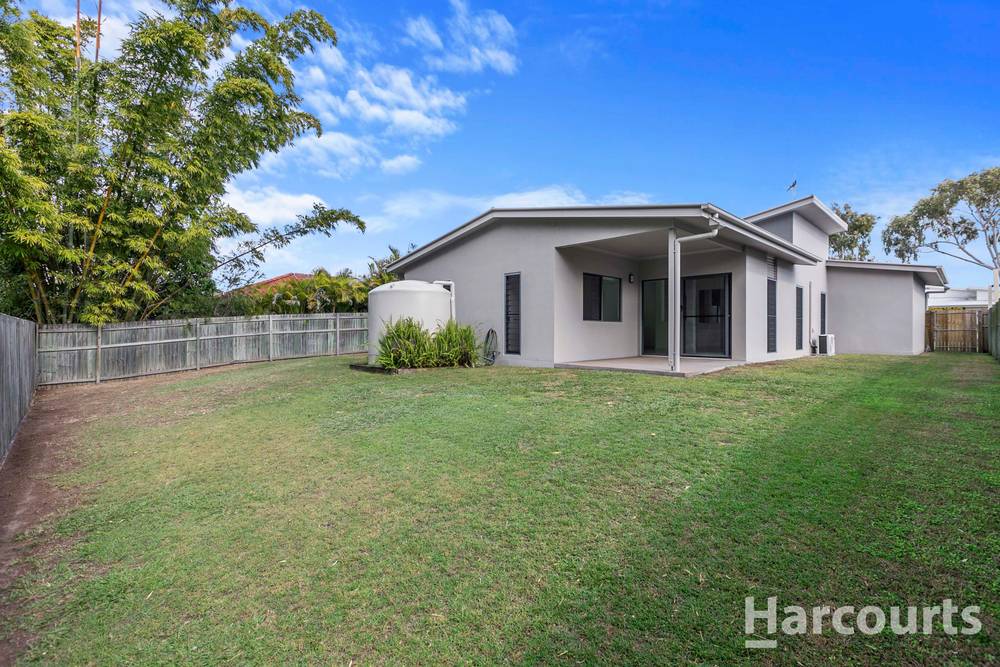 26 Swan View Court, TOOGOOM, QLD 4655