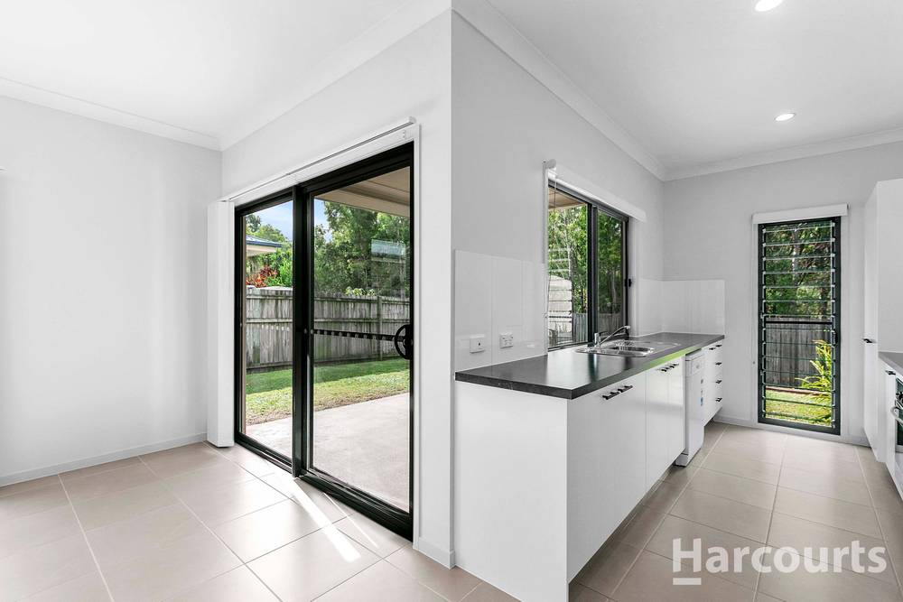 26 Swan View Court, TOOGOOM, QLD 4655