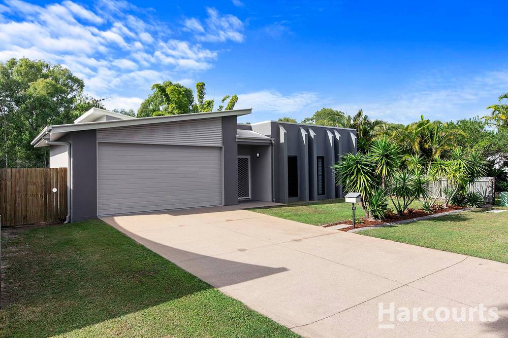 26 Swan View Court, TOOGOOM, QLD 4655