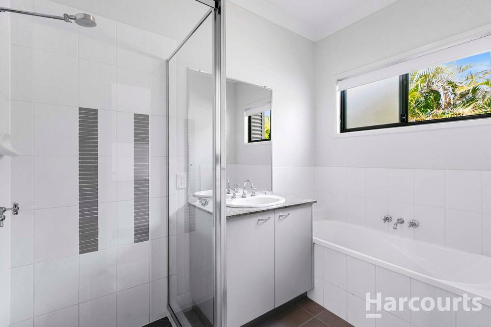 26 Swan View Court, TOOGOOM, QLD 4655