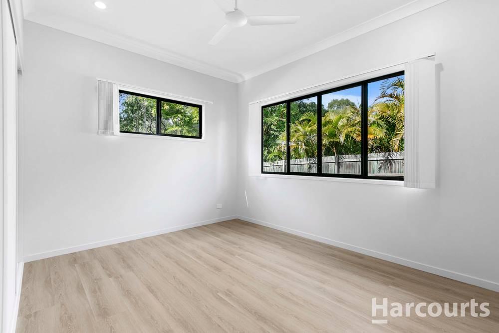26 Swan View Court, TOOGOOM, QLD 4655
