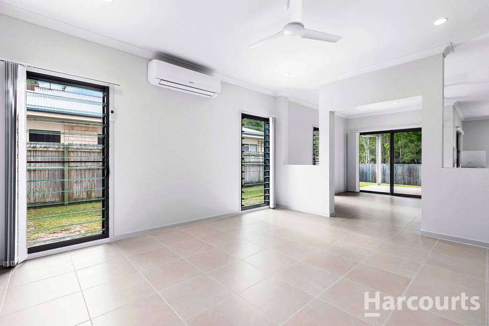 26 Swan View Court, TOOGOOM, QLD 4655