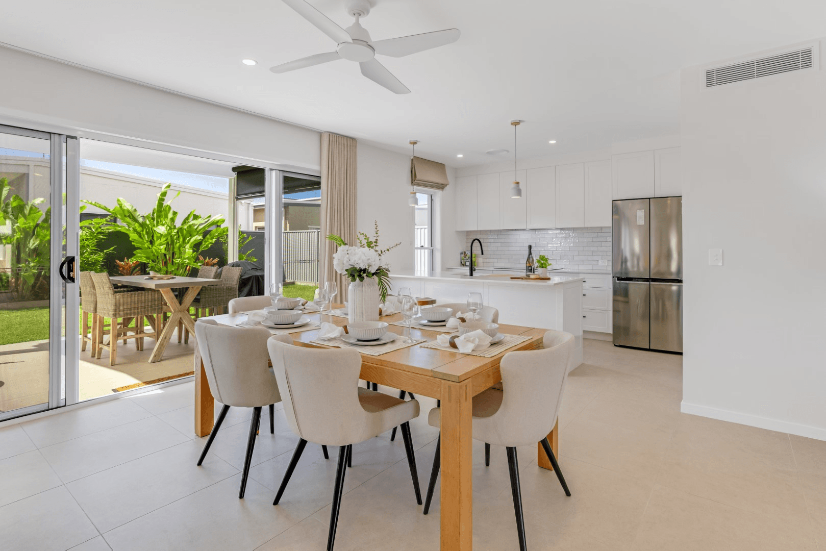 71 Coral Sea Drive, PELICAN WATERS, QLD 4551