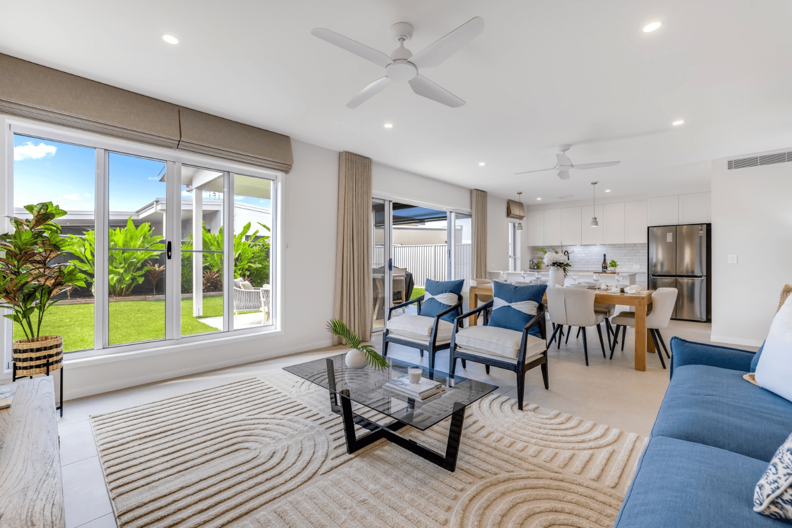 71 Coral Sea Drive, PELICAN WATERS, QLD 4551