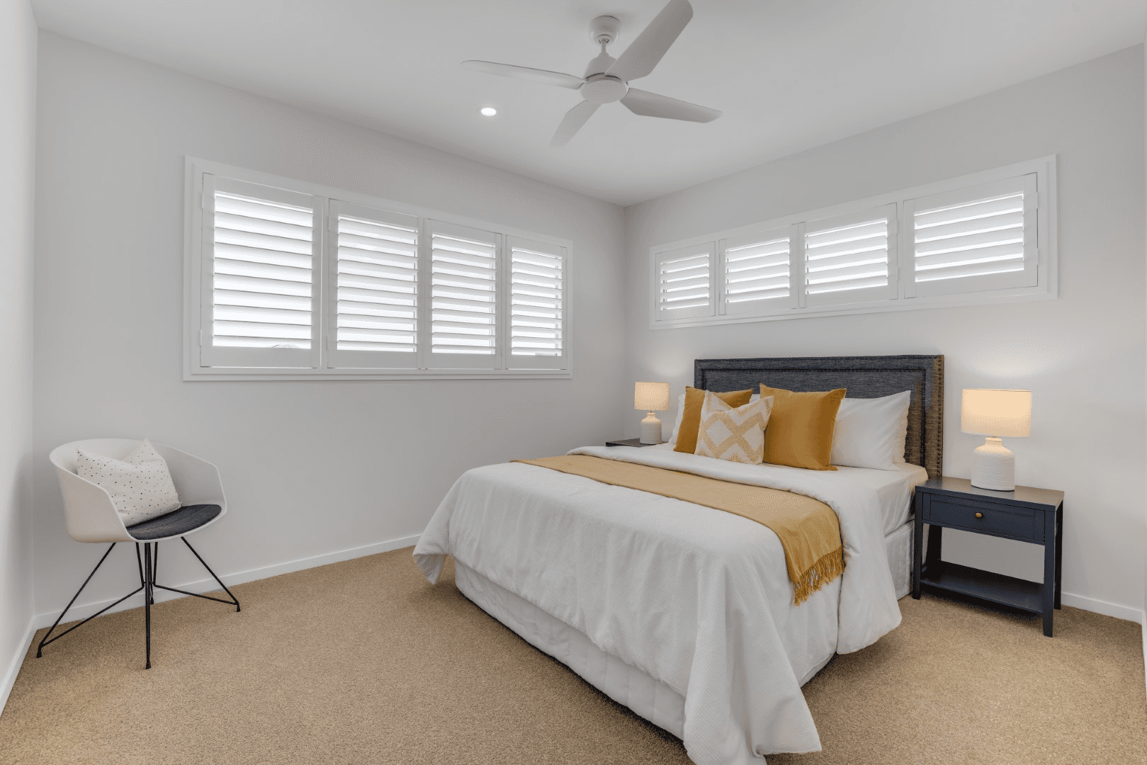 71 Coral Sea Drive, PELICAN WATERS, QLD 4551