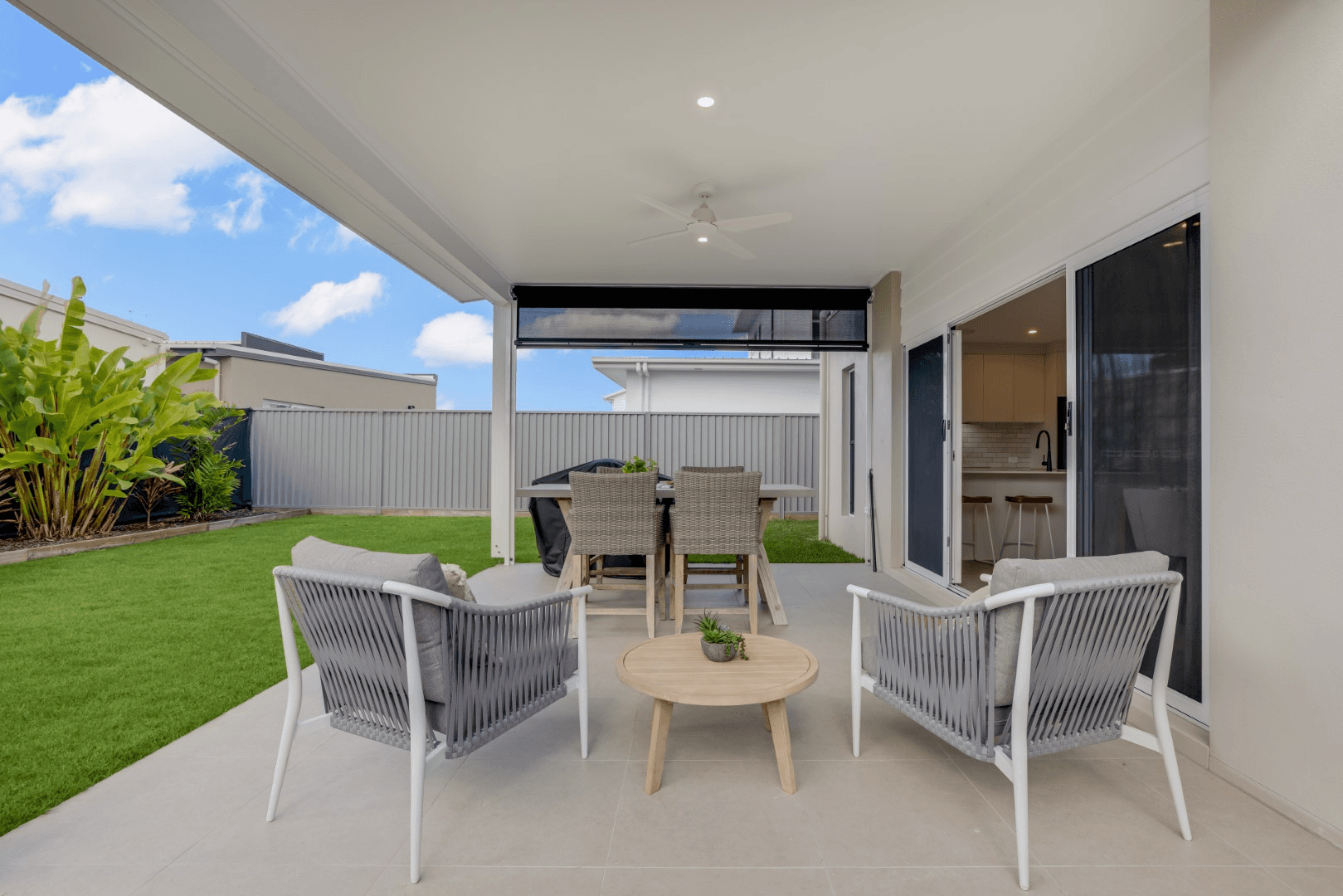 71 Coral Sea Drive, PELICAN WATERS, QLD 4551