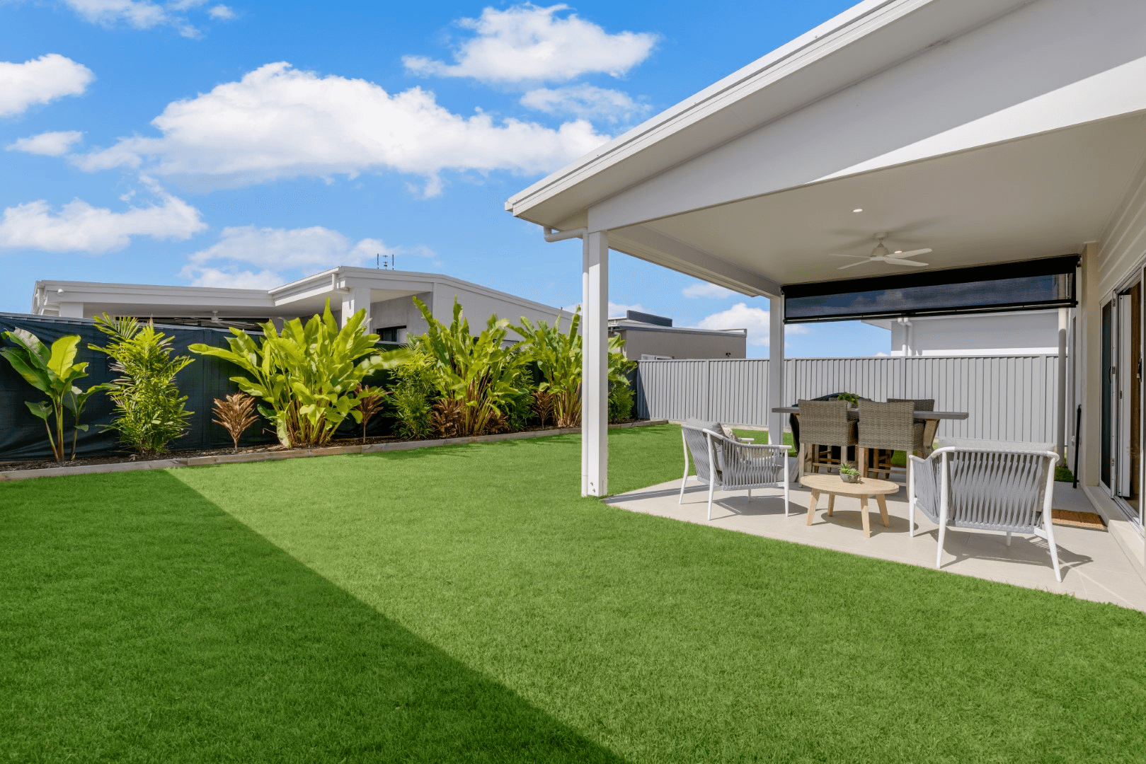 71 Coral Sea Drive, PELICAN WATERS, QLD 4551