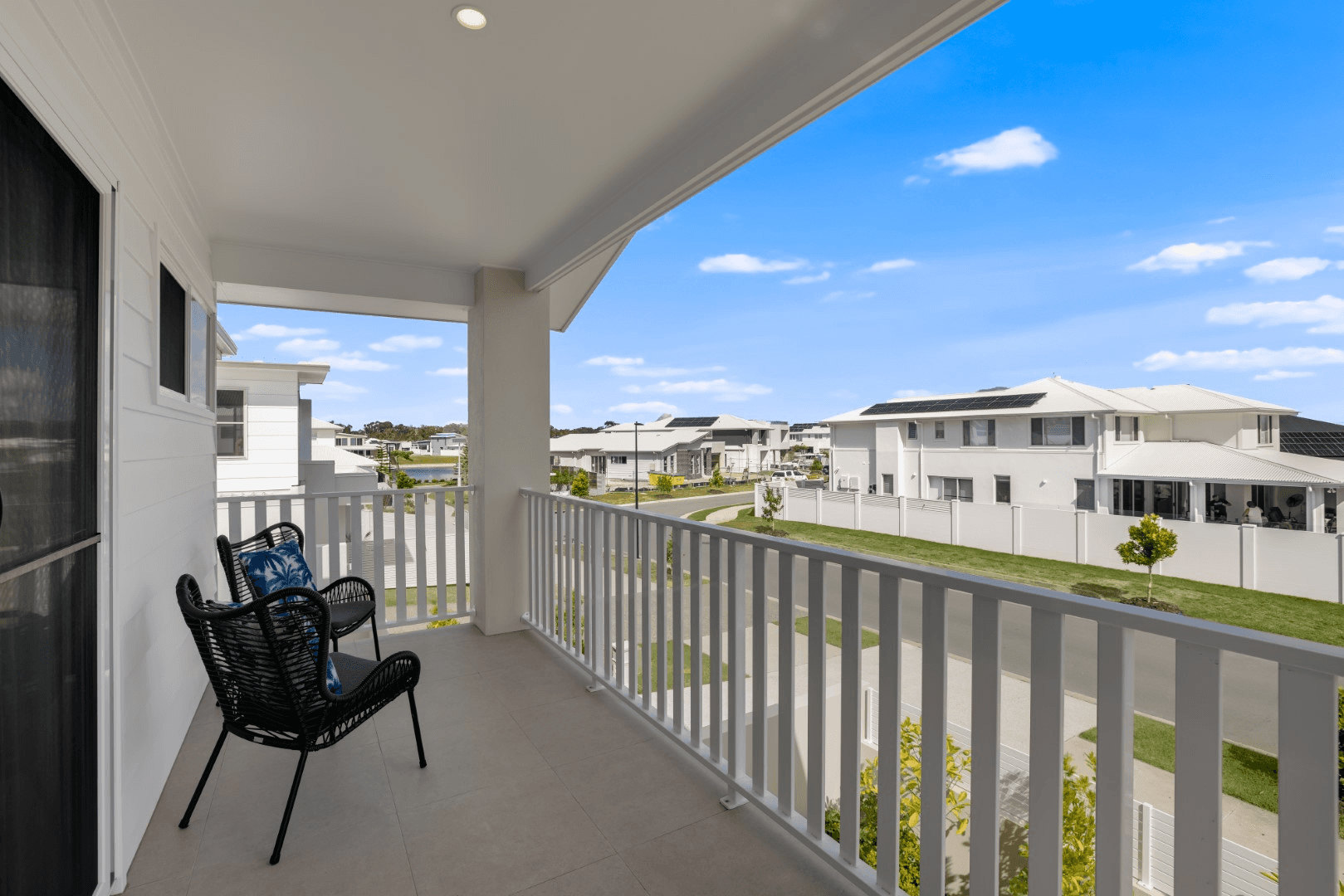 71 Coral Sea Drive, PELICAN WATERS, QLD 4551