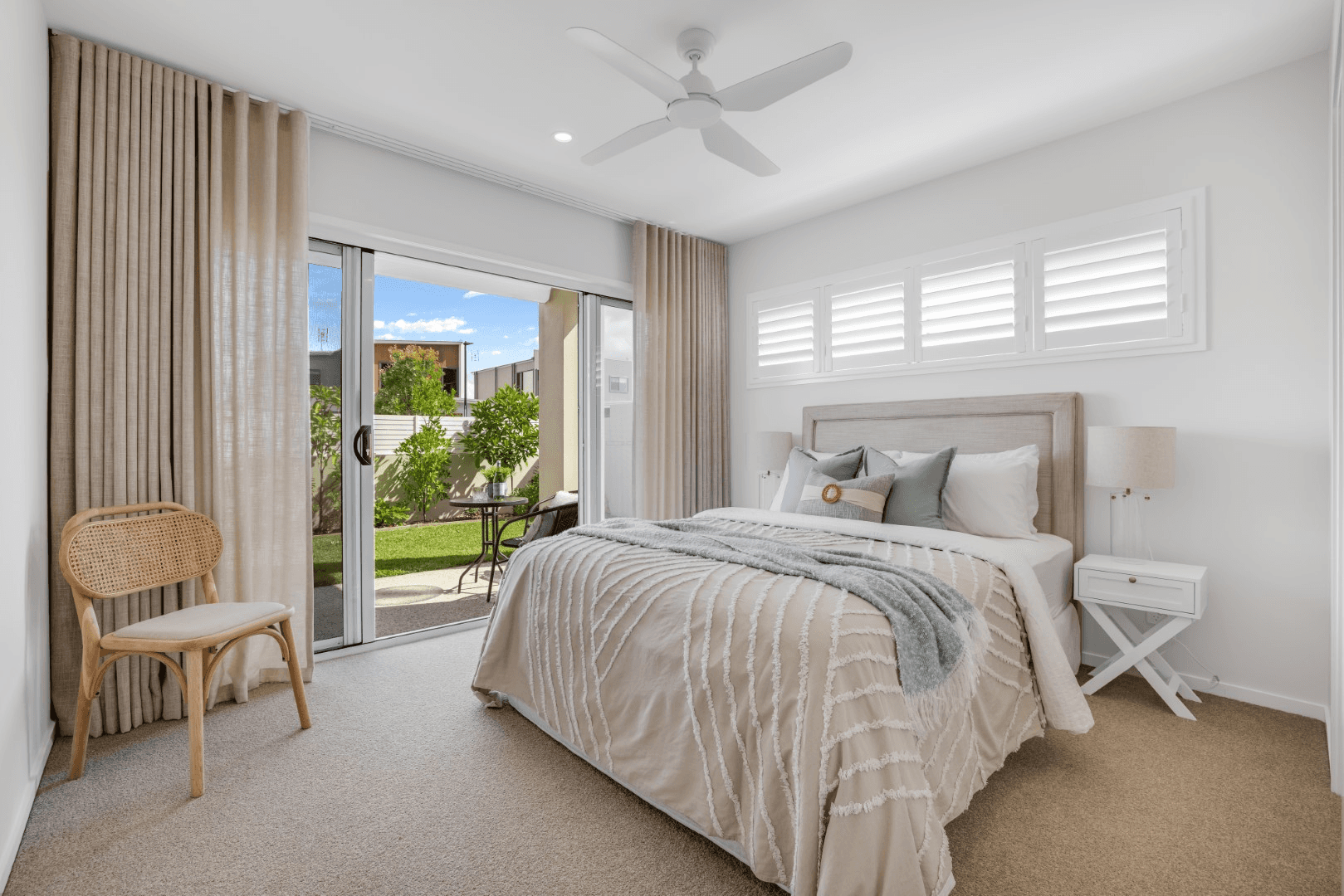 71 Coral Sea Drive, PELICAN WATERS, QLD 4551