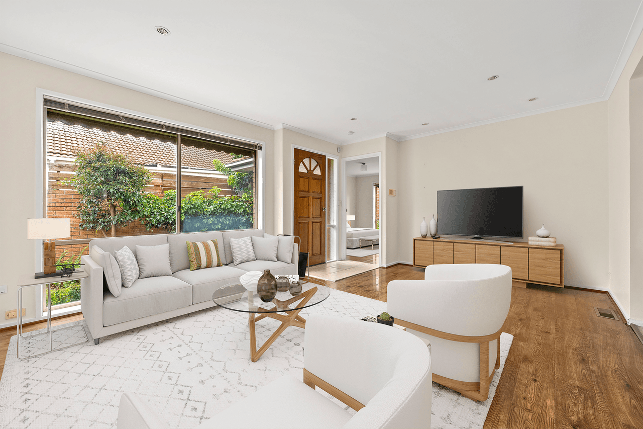 2/28 Manuka Street, BENTLEIGH EAST, VIC 3165