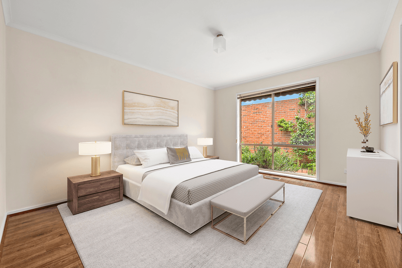 2/28 Manuka Street, BENTLEIGH EAST, VIC 3165