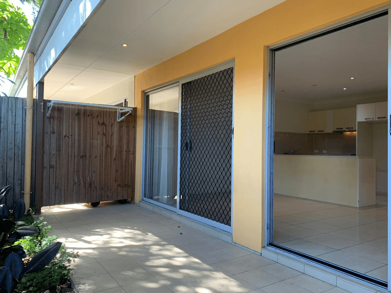 6/105 King Street, CABOOLTURE, QLD 4510