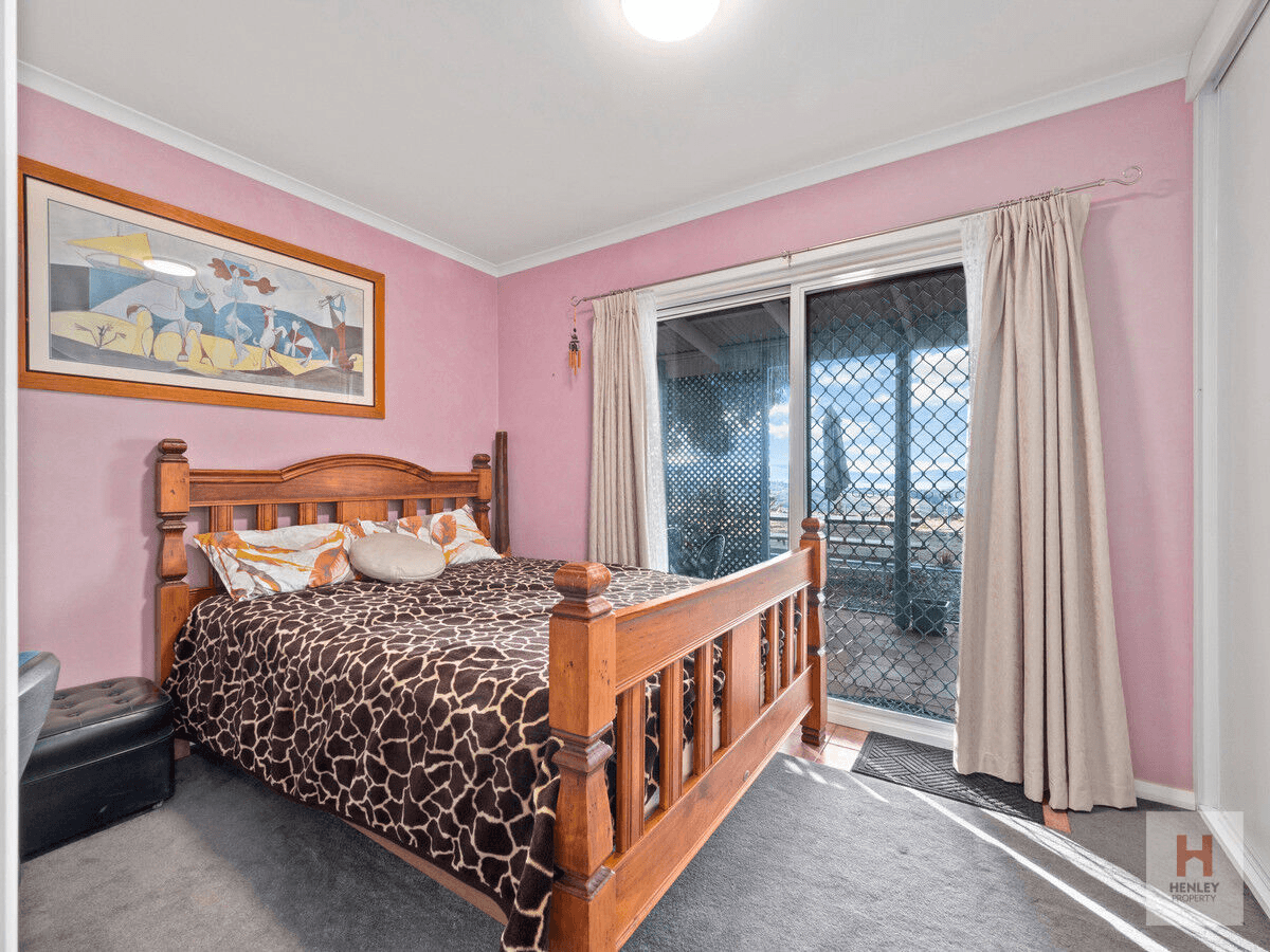 40 Hawthorn Close, Jindabyne, NSW 2627