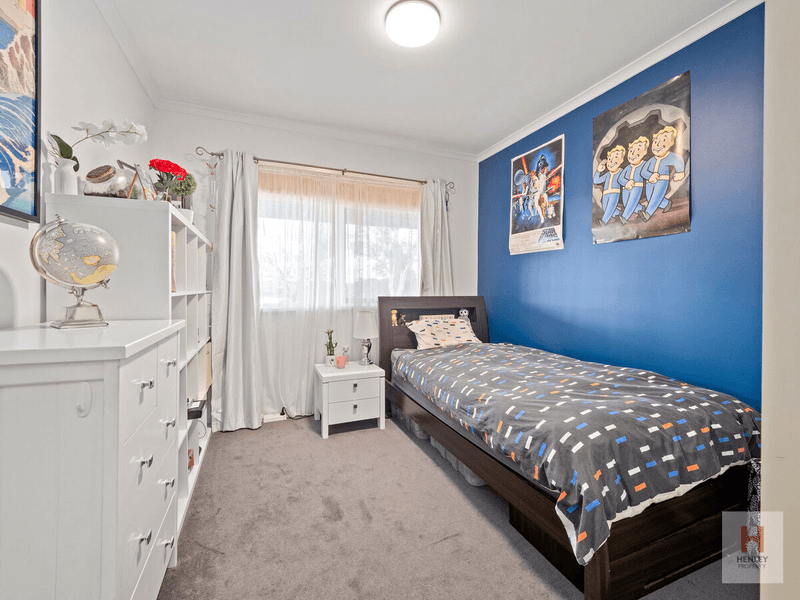 40 Hawthorn Close, Jindabyne, NSW 2627