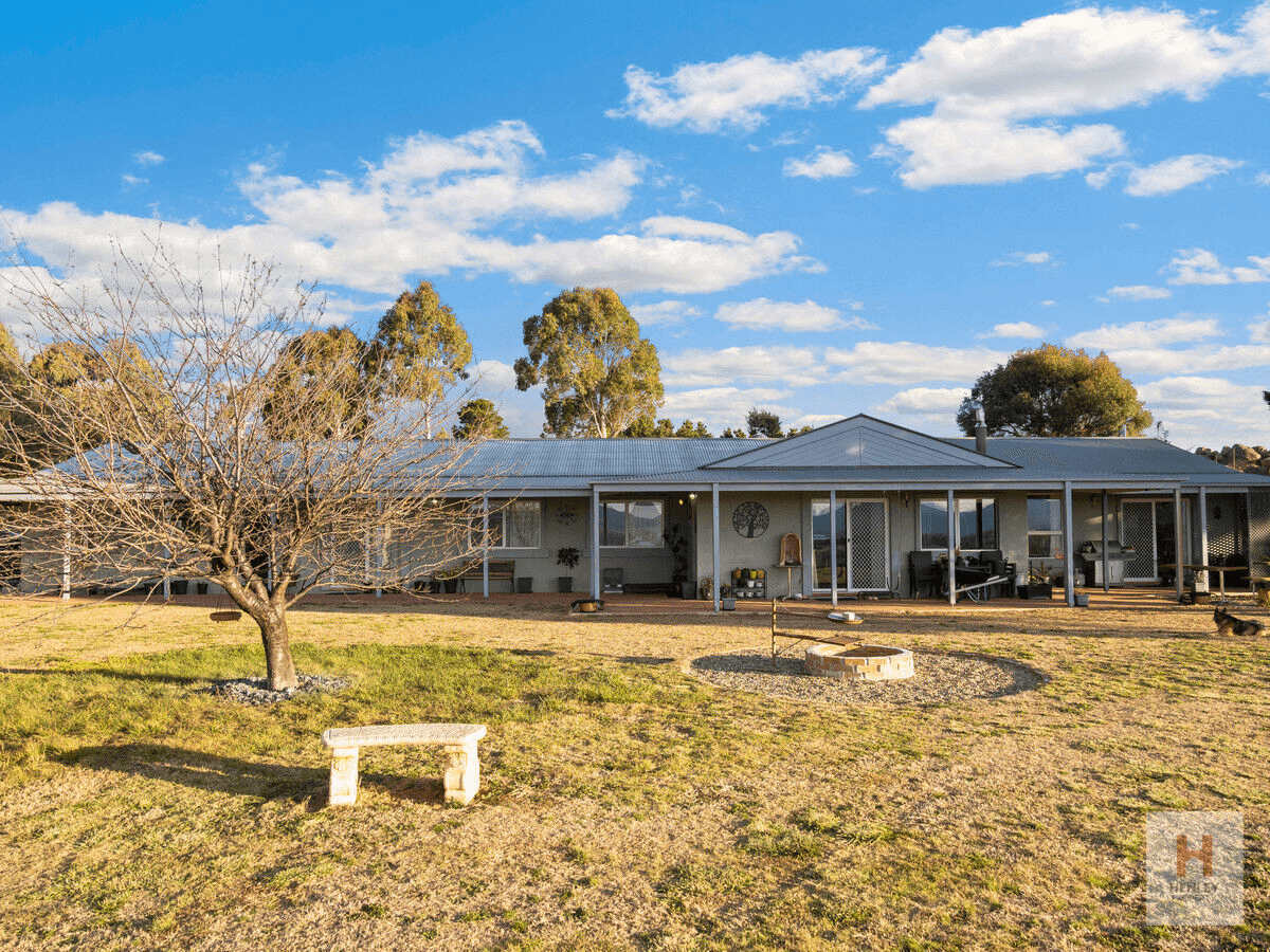 40 Hawthorn Close, Jindabyne, NSW 2627