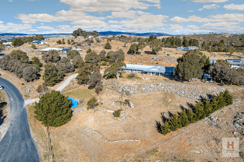 40 Hawthorn Close, Jindabyne, NSW 2627