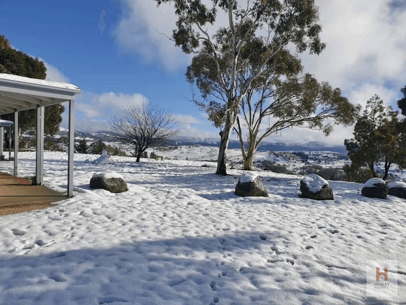 40 Hawthorn Close, Jindabyne, NSW 2627