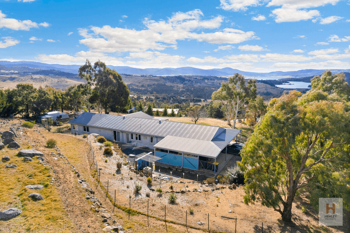 40 Hawthorn Close, Jindabyne, NSW 2627