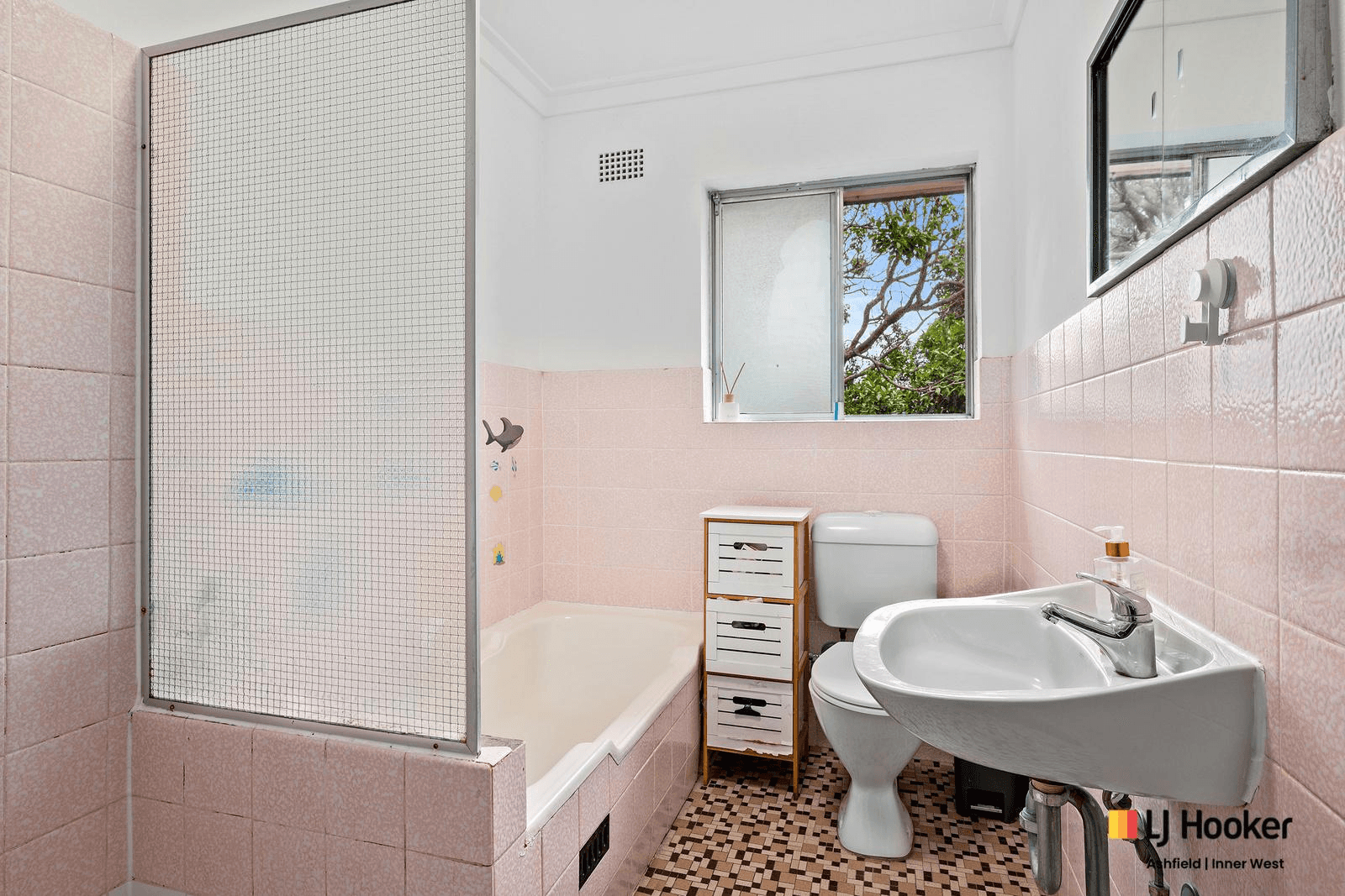 12/106 Wardell Road, MARRICKVILLE, NSW 2204