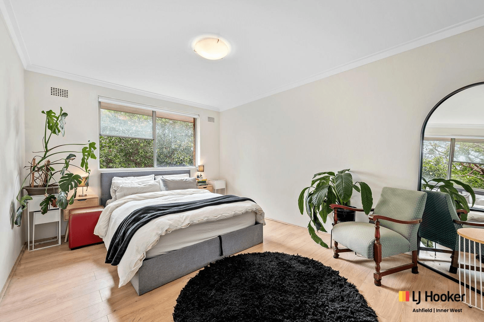 12/106 Wardell Road, MARRICKVILLE, NSW 2204