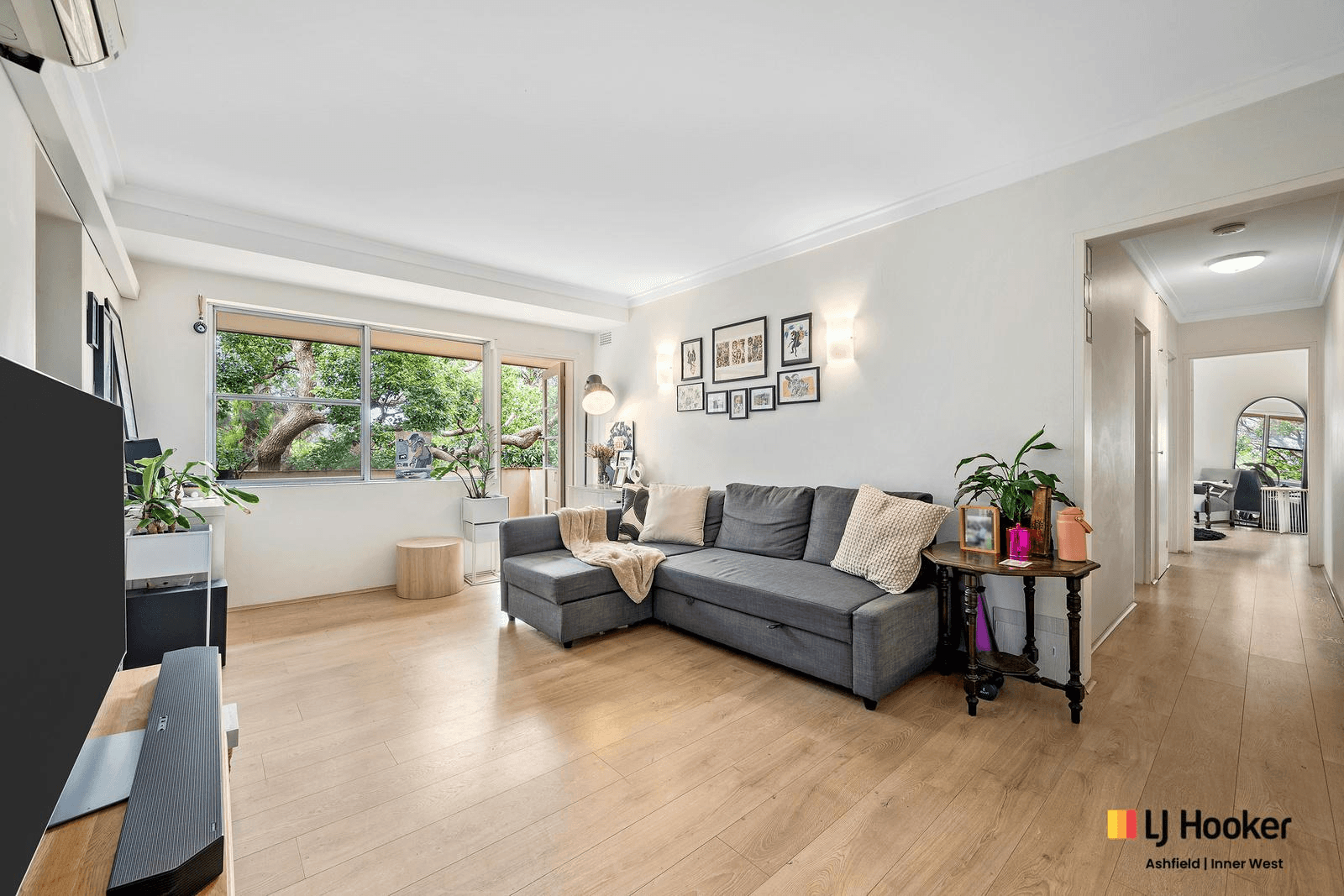 12/106 Wardell Road, MARRICKVILLE, NSW 2204