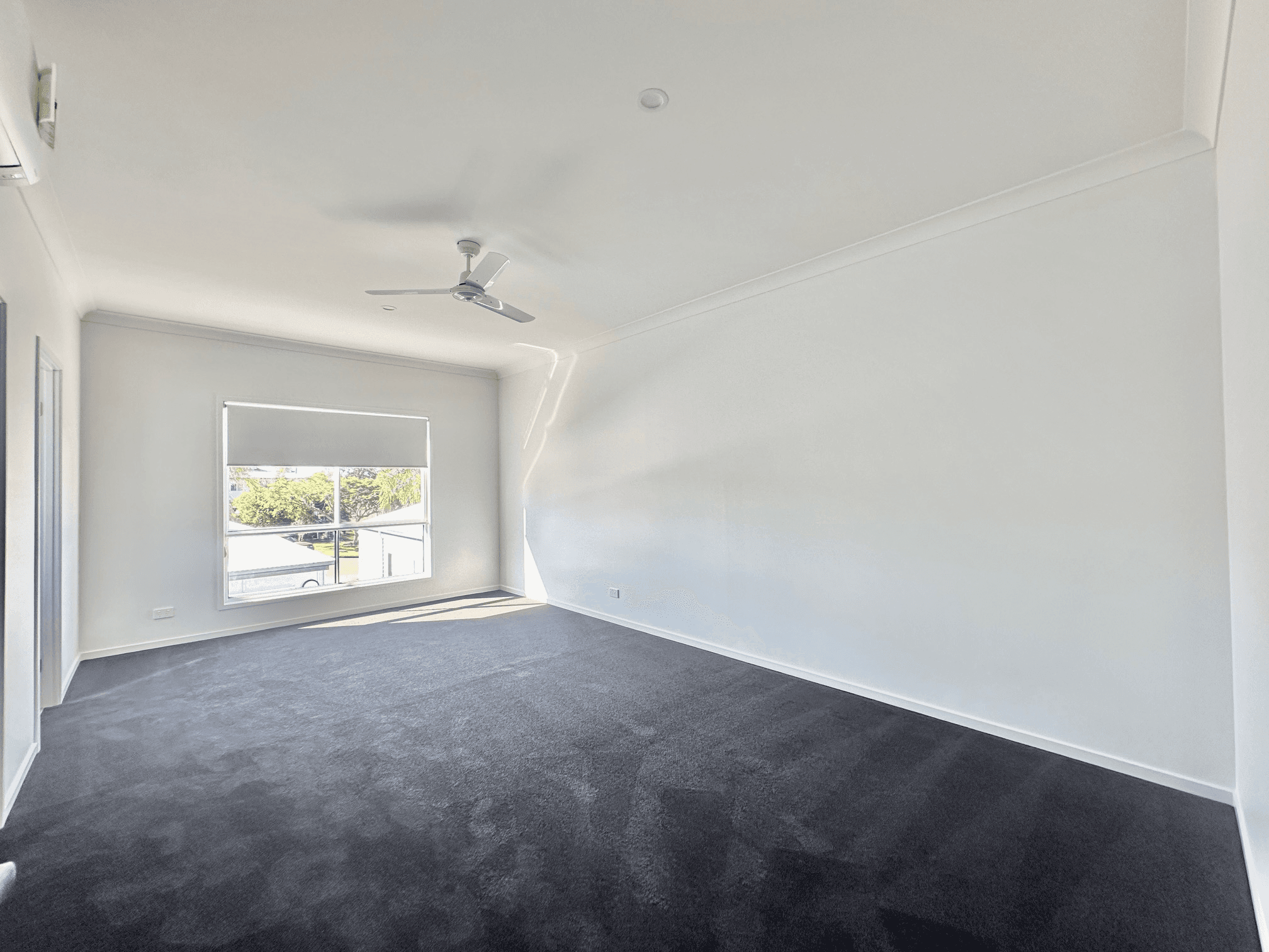 4/56 Charles Canty Drive, WELLINGTON POINT, QLD 4160