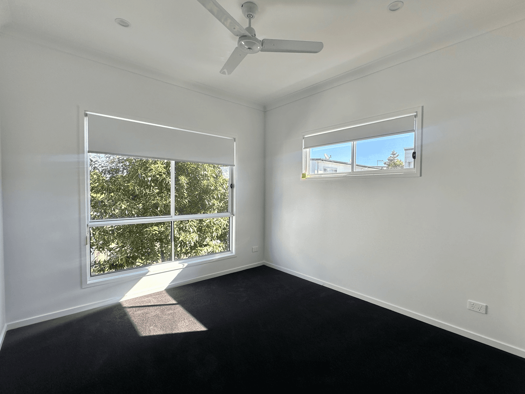 4/56 Charles Canty Drive, WELLINGTON POINT, QLD 4160