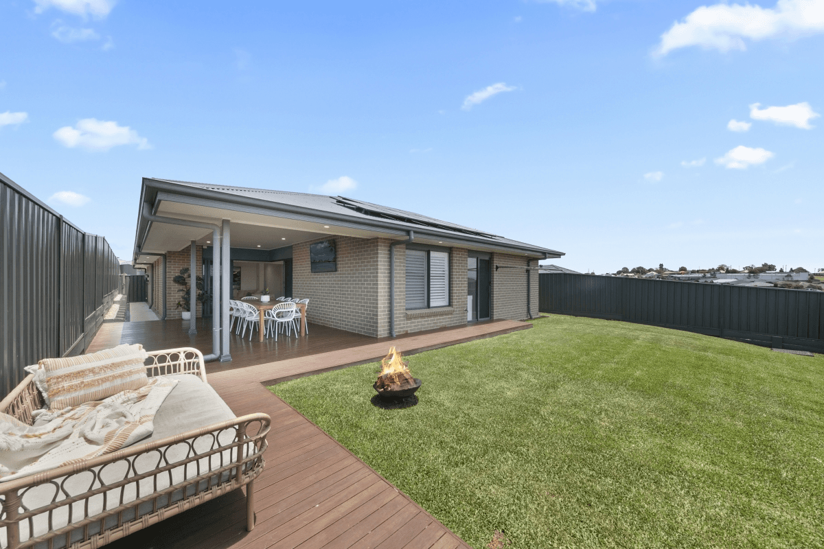 11 Acmena Street, Gillieston Heights, NSW 2321