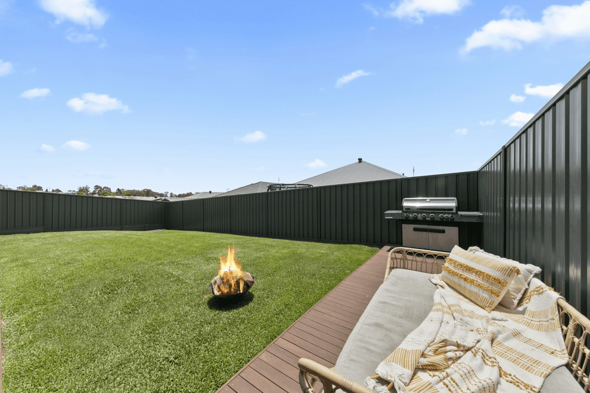 11 Acmena Street, Gillieston Heights, NSW 2321