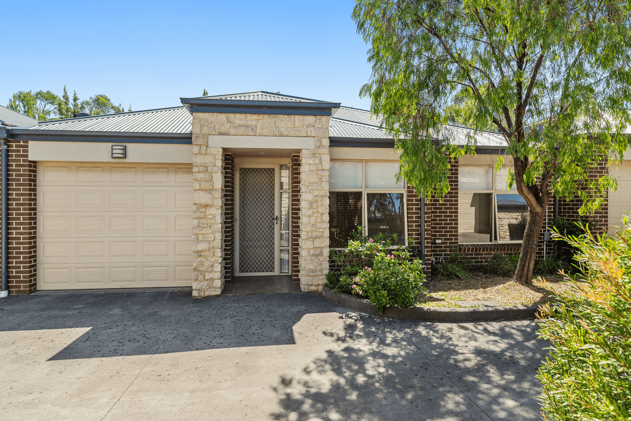 6/1A Leslie Avenue, COWES, VIC 3922