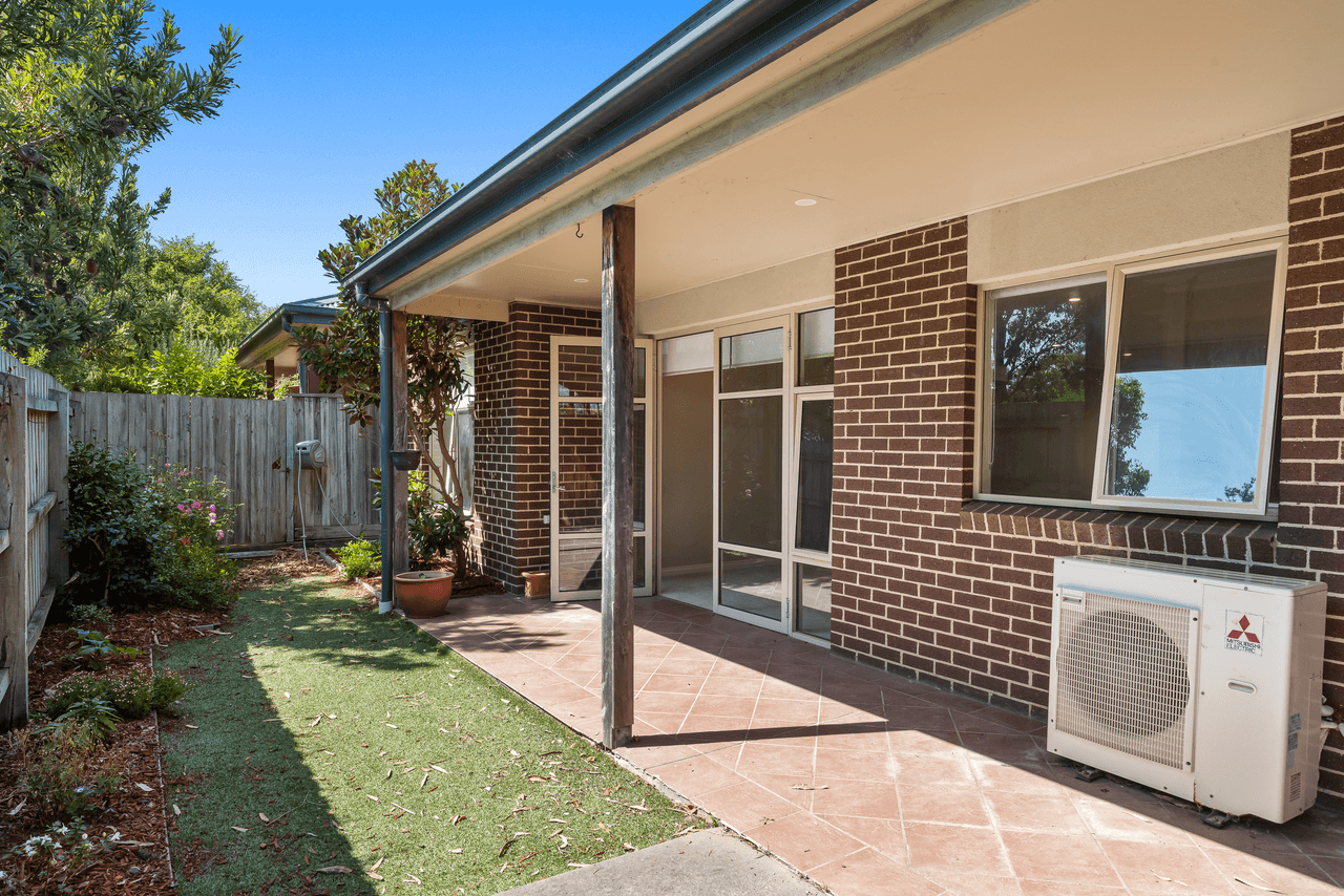 6/1A Leslie Avenue, COWES, VIC 3922