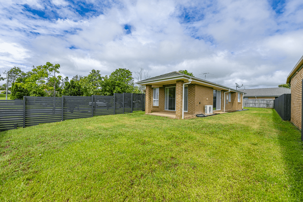 2 Seville Street, BELLMERE, QLD 4510