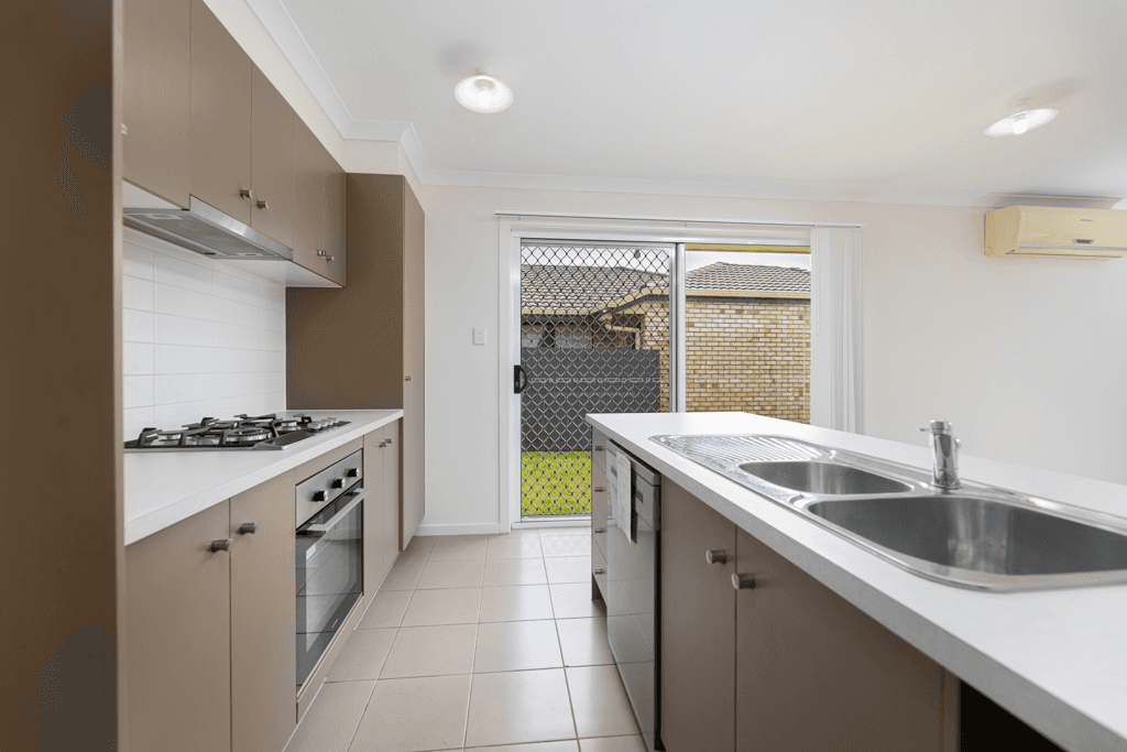 2 Seville Street, BELLMERE, QLD 4510