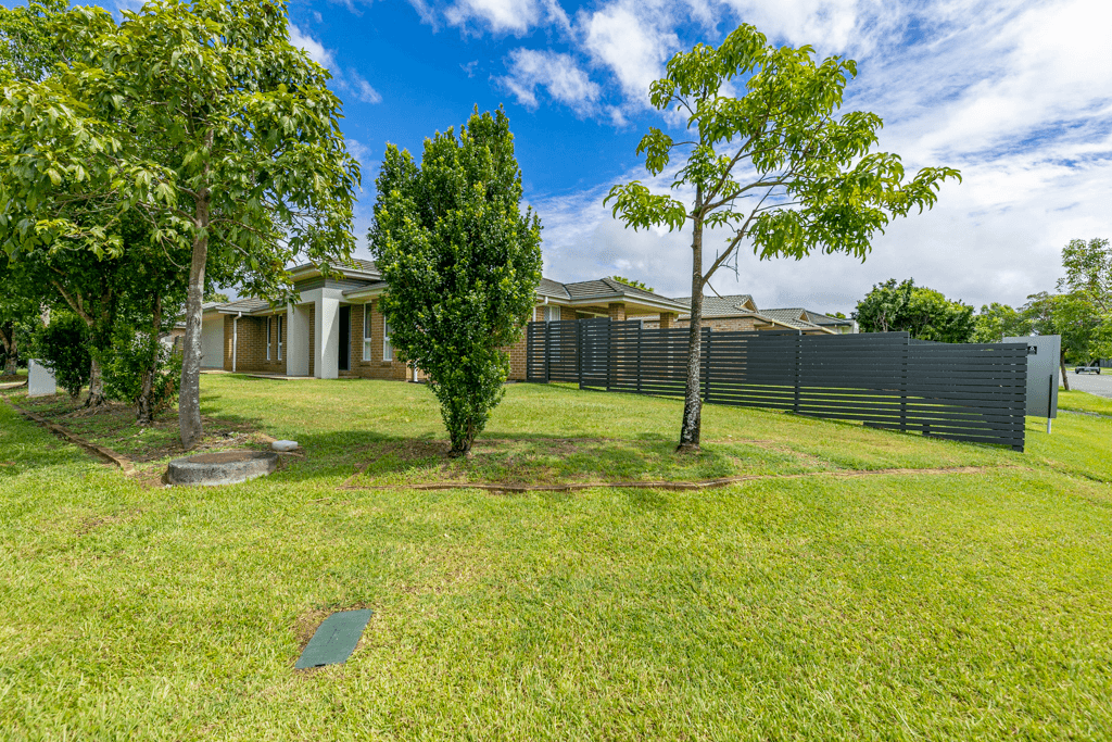 2 Seville Street, BELLMERE, QLD 4510