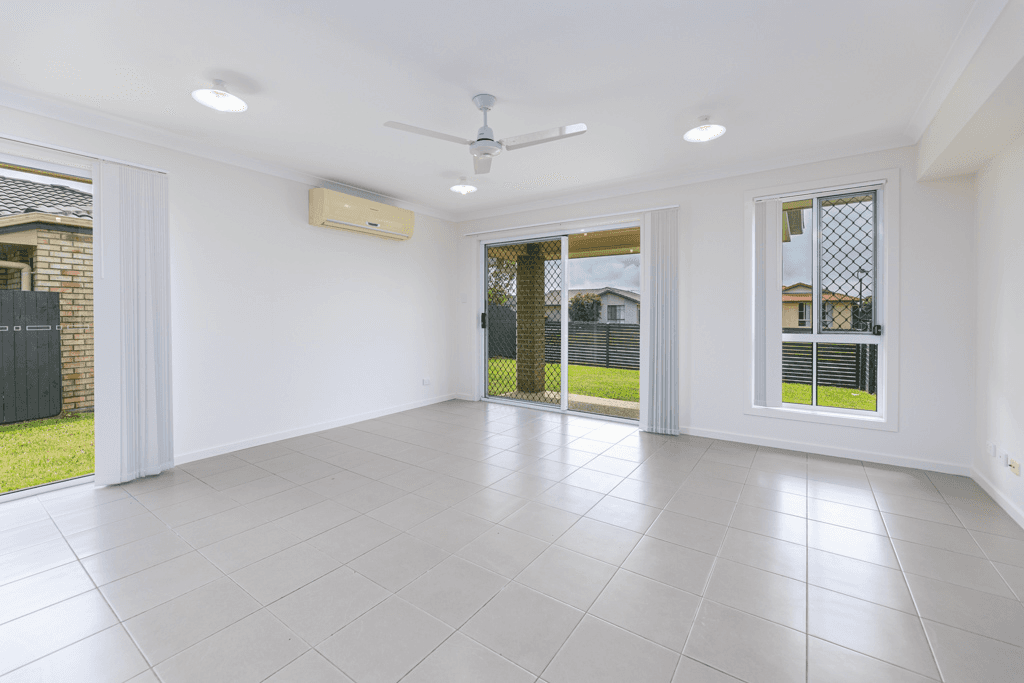 2 Seville Street, BELLMERE, QLD 4510