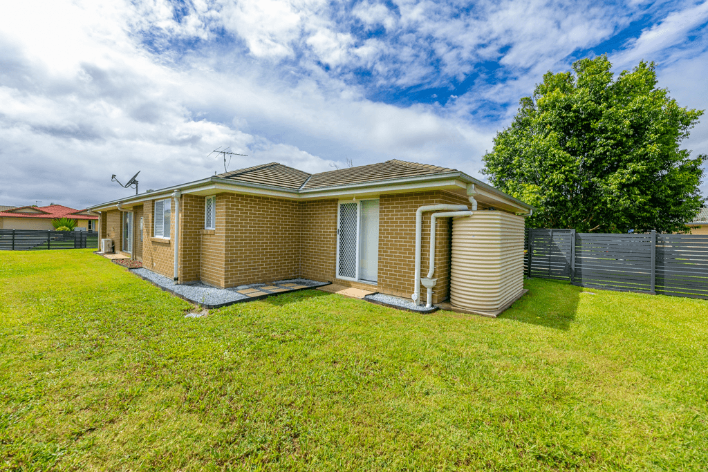 2 Seville Street, BELLMERE, QLD 4510