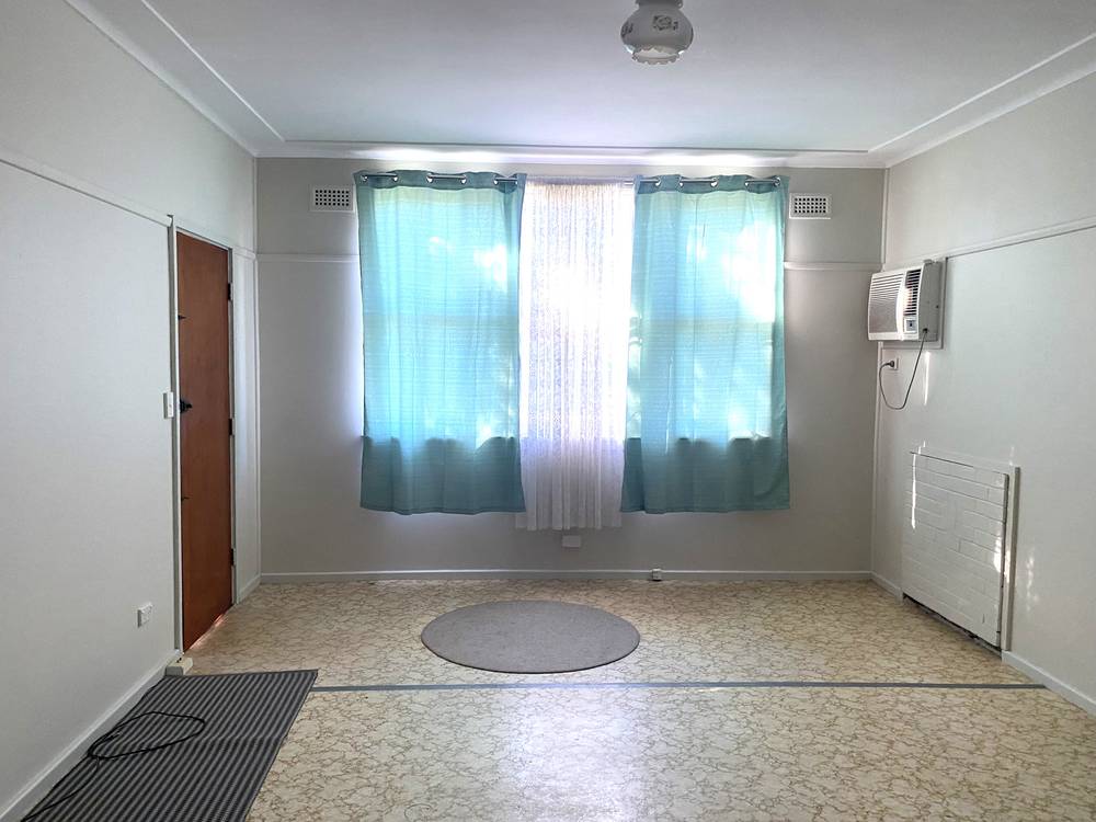 78 Saint George Street, MUNGINDI, NSW 2406