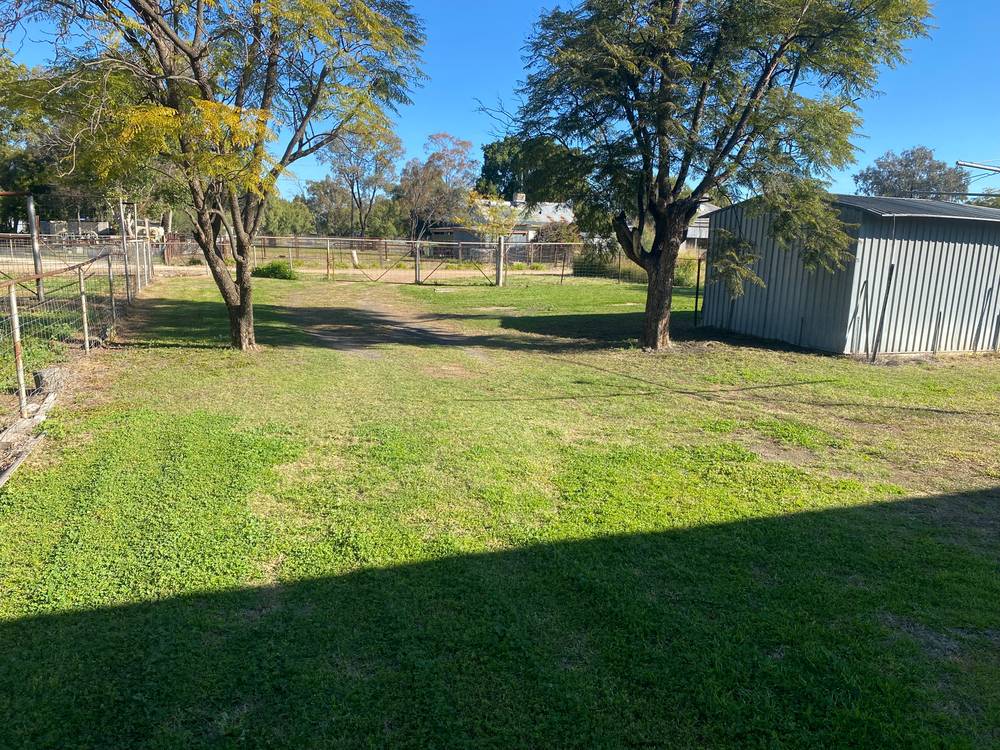 78 Saint George Street, MUNGINDI, NSW 2406