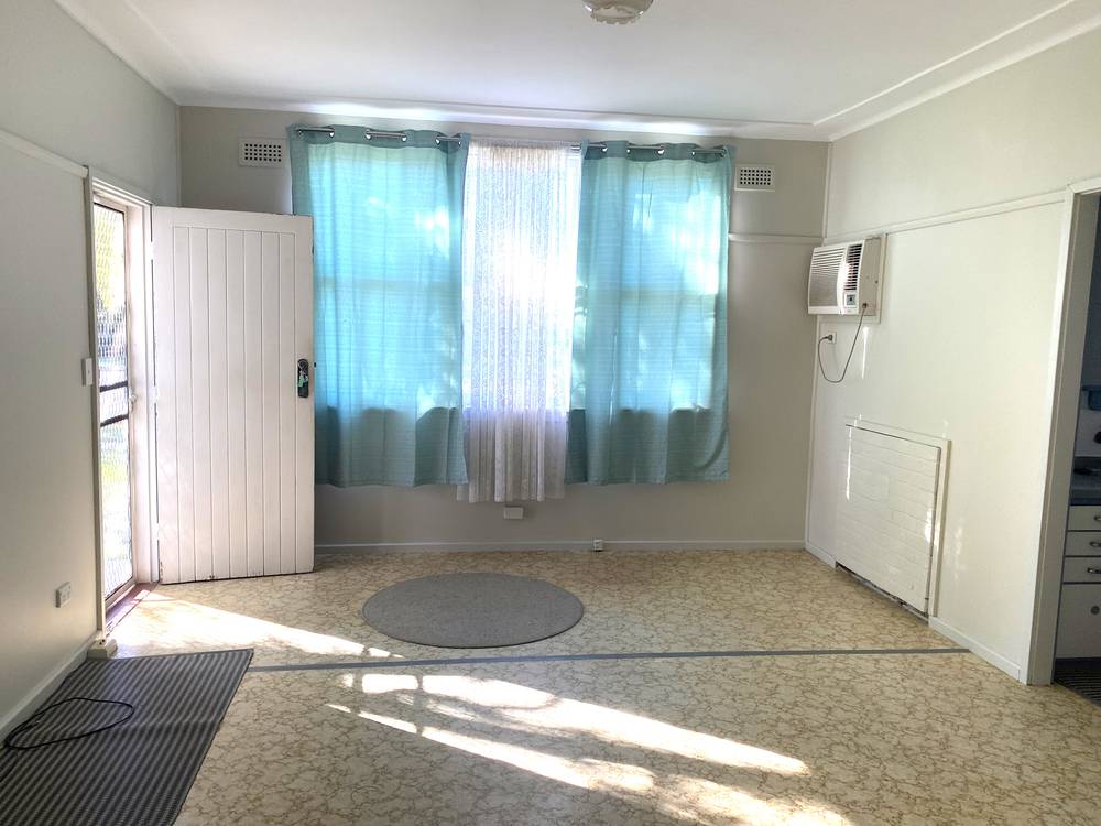 78 Saint George Street, MUNGINDI, NSW 2406
