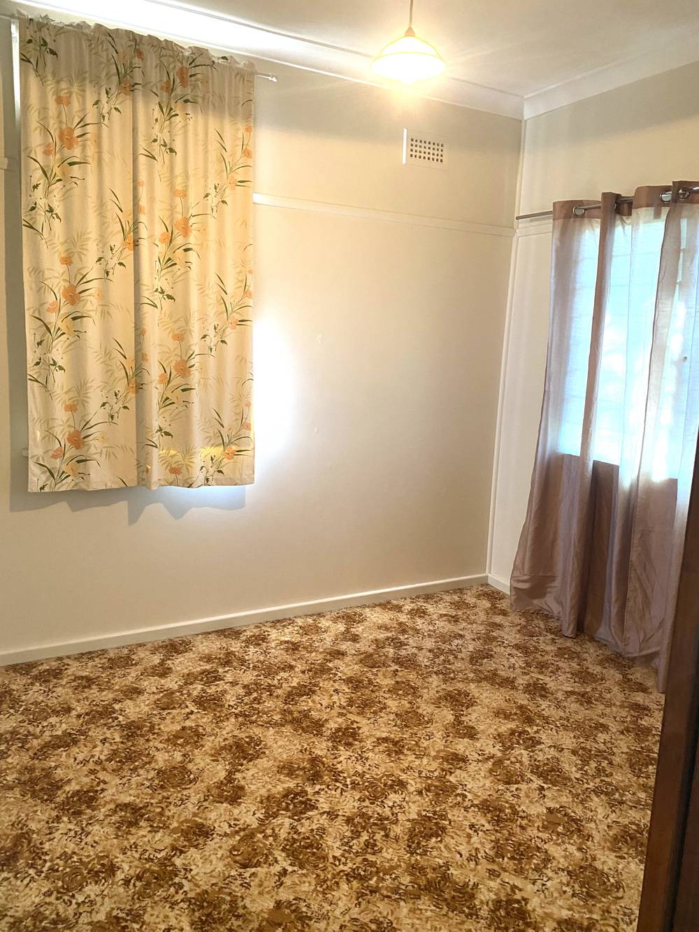 78 Saint George Street, MUNGINDI, NSW 2406